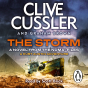 Storm - Preview