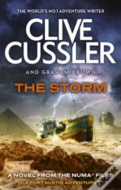 Storm