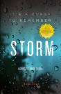Storm - Preview