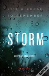 Storm