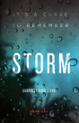 Storm - Preview