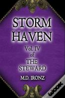 Storm Haven