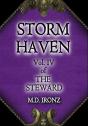 Storm Haven - Preview