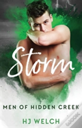Storm