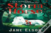 Storm Horse