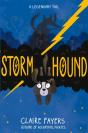 Storm Hound - Preview
