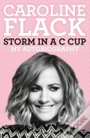 Storm In A C Cup