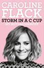 Storm In A C Cup - Preview