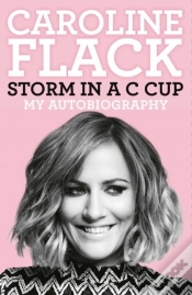 Capa do artigo Storm In A C Cup