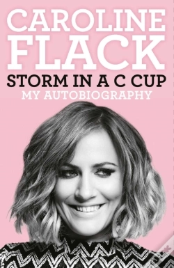 Capa do artigo Storm In A C Cup