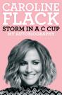 Storm In A C Cup - Preview