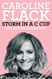 Capa do artigo Storm In A C Cup