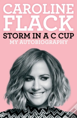 Capa do artigo Storm In A C Cup