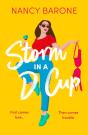 Storm In A D Cup - Preview