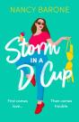 Storm in a D Cup - Preview