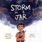 Storm In A Jar - Preview