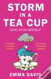 Storm In A Tea Cup