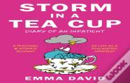 Storm In A Tea Cup