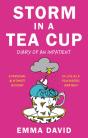 Storm In A Tea Cup - Preview
