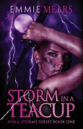 Storm In A Teacup