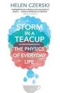 Storm In A Teacup - Preview