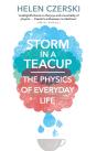 Storm In A Teacup - Preview