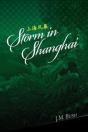 Storm In Shanghai - Preview