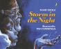 Storm In The Night - Preview
