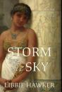 Storm In The Sky - Preview