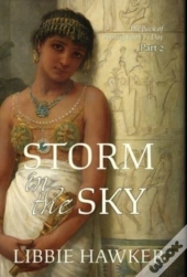Storm In The Sky