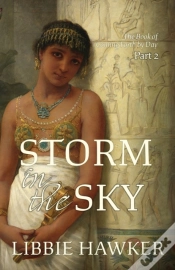 Capa do artigo Storm In The Sky