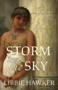 Storm In The Sky