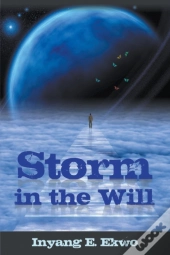 Storm In The Will