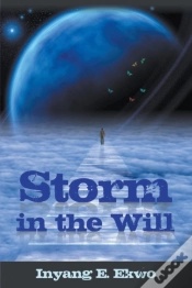 Capa do artigo Storm In The Will