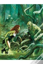 Capa do artigo Storm Integral Nº2 (Comic)  