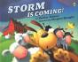 Storm Is Coming! - Preview