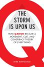 Storm Is Upon Us - Preview