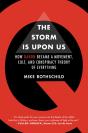 Storm Is Upon Us - Preview