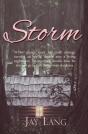 Storm - Preview