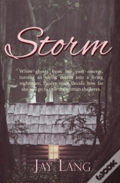 Storm
