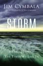 Storm - Preview