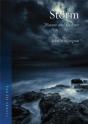 Storm - Preview