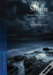 Capa do artigo Storm