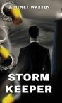 Storm Keeper - Preview