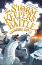 Storm Keepers' Battle - Preview