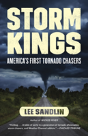 Storm Kings - Preview