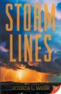 Storm Lines - Preview