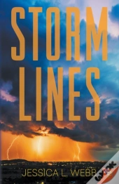 Storm Lines