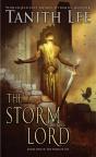 Storm Lord - Preview