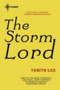 Storm Lord - Preview